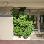 아파트 Climatise 2/3 Pers, Balcon, A 50m De La Et 200m Du Centre-ville De Saint-raphael - Fr-1-466a-49 *